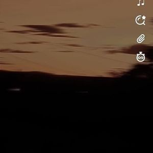 Meet your Posher, Zoe